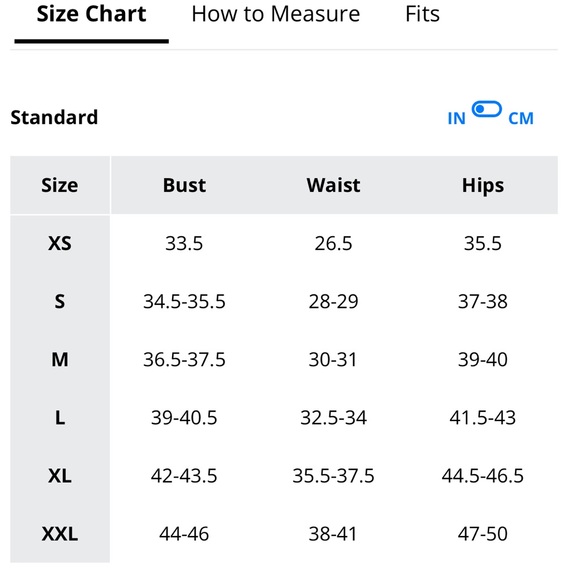 EUC Limited Edition Columbia Leia Organa Echo Base Jacket Size XL (Price Firm) - Picture 15 of 15